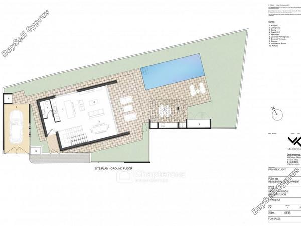 3 bedroom detached house for sale geroskipou paphos 8359348 image 14576910