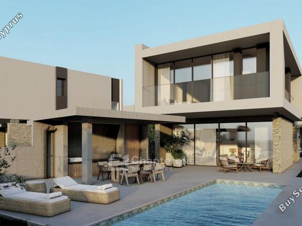 3 bedroom detached house for sale geroskipou paphos 8359348 image 14654664