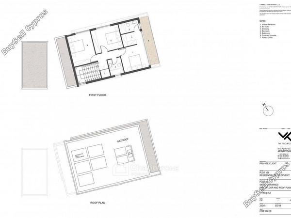 3 bedroom detached house for sale geroskipou paphos 8359348 image 16691679