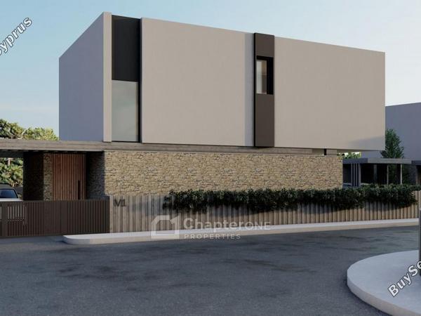 3 bedroom detached house for sale geroskipou paphos 8359348 image 16691689