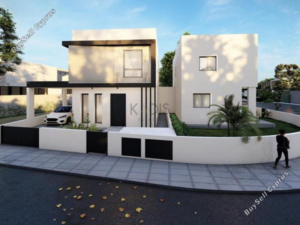 3 bedroom detached house for sale kato lakatamia nicosia 8810348 image 16833568