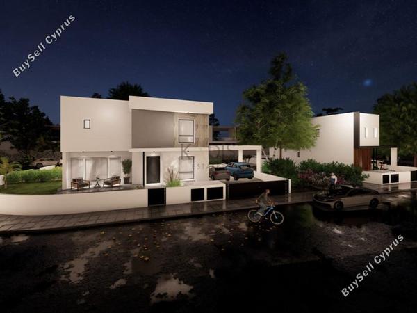 3 bedroom detached house for sale kato lakatamia nicosia 8810348 image 16833569