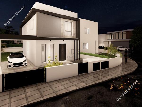 3 bedroom detached house for sale kato lakatamia nicosia 8810348 image 16833570