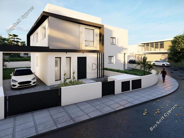 3 bedroom detached house for sale kato lakatamia nicosia 8810348 image 16833572