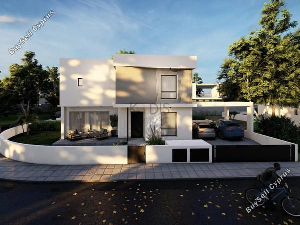 3 bedroom detached house for sale kato lakatamia nicosia 8810348 image 16833573