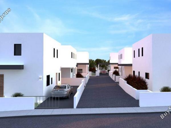 3 bedroom detached house for sale klirou nicosia 1620348 image 15510058