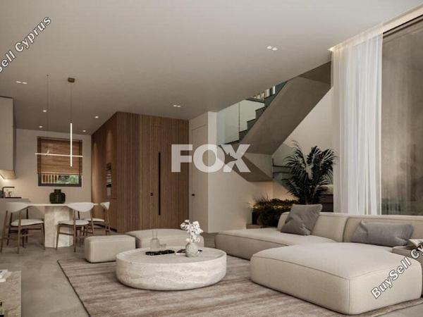 3 bedroom detached house for sale konia paphos 1270348 image 5570510