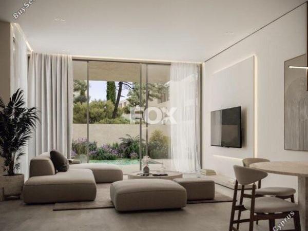 3 bedroom detached house for sale konia paphos 1270348 image 5570513