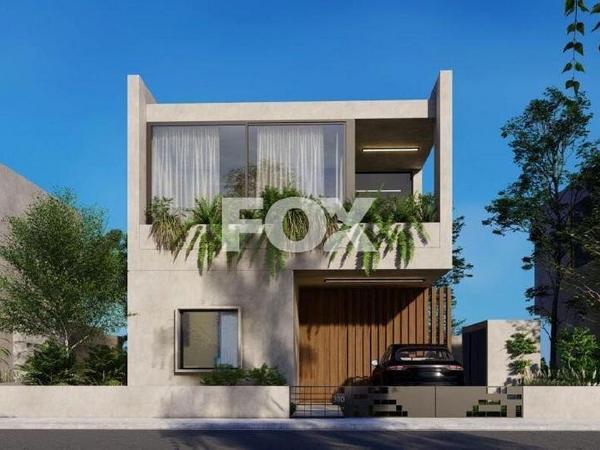 3 bedroom detached house for sale konia paphos 1270348 image 5570524