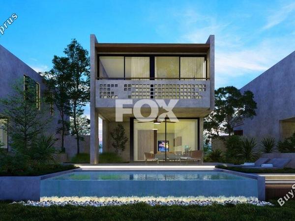 3 bedroom detached house for sale konia paphos 1270348 image 5570528