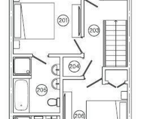 3 bedroom detached house for sale moni limassol 8086348 image 13127148