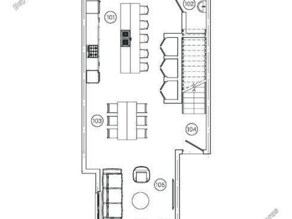 3 bedroom detached house for sale moni limassol 8086348 image 13127149