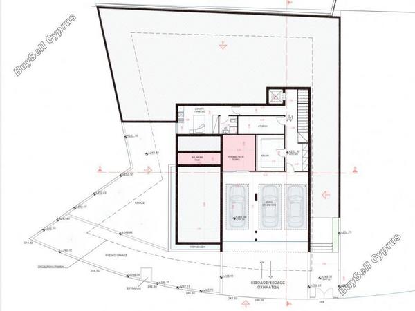 3 bedroom detached house for sale panthea limassol 7732348 image 12523338