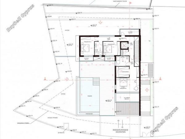 3 bedroom detached house for sale panthea limassol 7732348 image 12523340