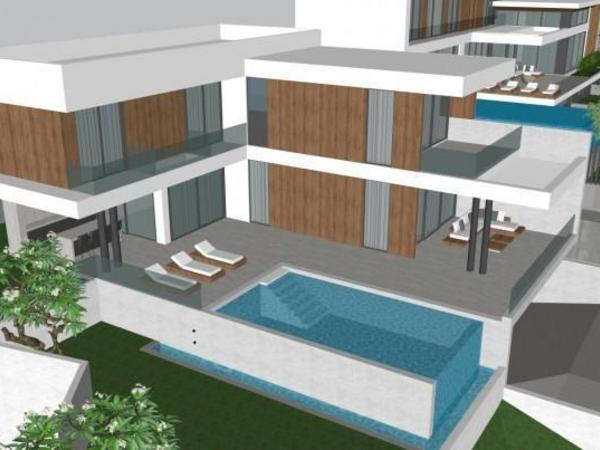 3 bedroom detached house for sale panthea limassol 7732348 image 12523347