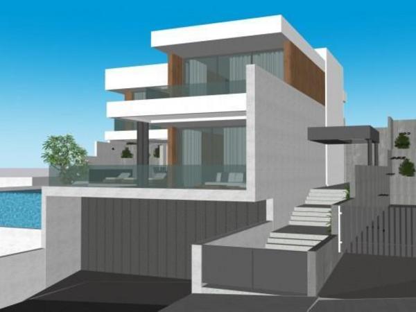 3 bedroom detached house for sale panthea limassol 7732348 image 12523350