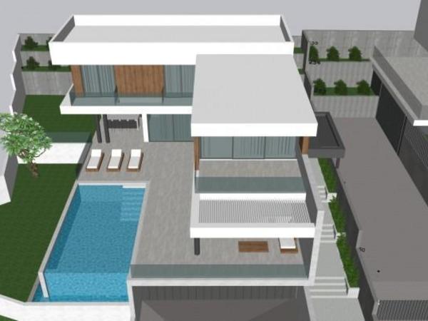 3 bedroom detached house for sale panthea limassol 7732348 image 12523354