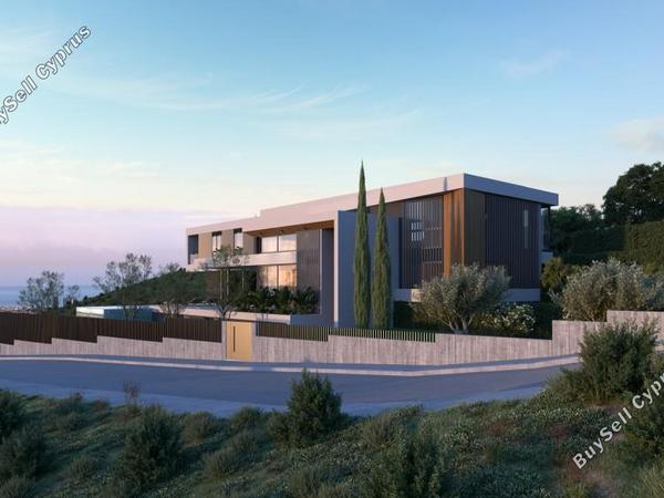 3 bedroom detached house for sale panthea limassol 7732348 image 12523359