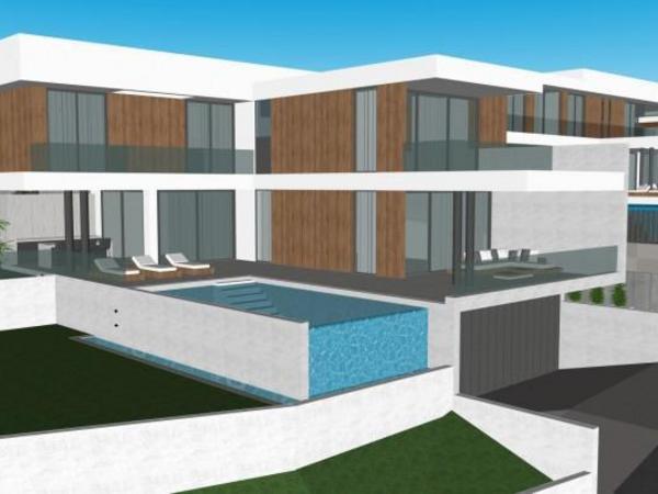 3 bedroom detached house for sale panthea limassol 7732348 image 12523362