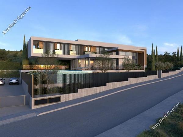 3 bedroom detached house for sale panthea limassol 7732348 image 12523365