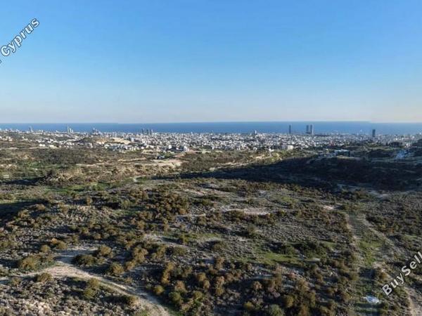 3 bedroom detached house for sale panthea limassol 7732348 image 12523369