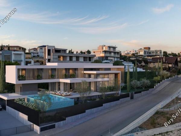 3 bedroom detached house for sale panthea limassol 7732348 image 12523370