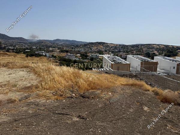 3 bedroom detached house for sale parekklisia limassol 1581348 image 15169490