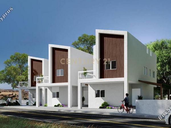 3 bedroom detached house for sale parekklisia limassol 1581348 image 15169491