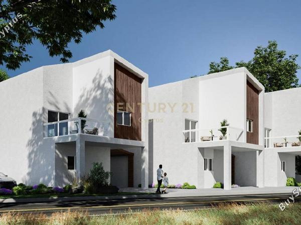 3 bedroom detached house for sale parekklisia limassol 1581348 image 15169492