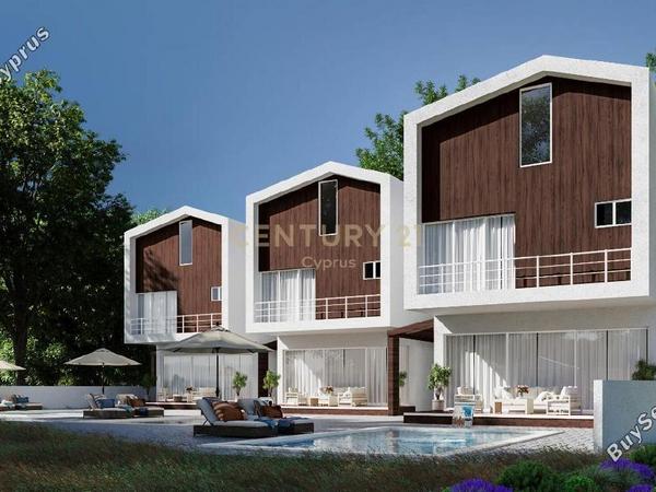 3 bedroom detached house for sale parekklisia limassol 1581348 image 15169493