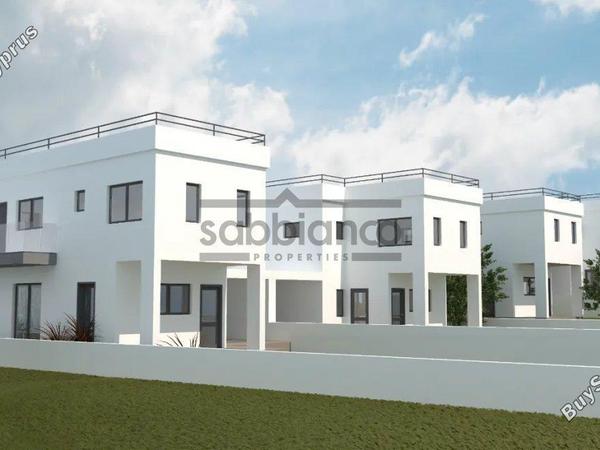 3 bedroom detached house for sale souni zanakia limassol 8737348 image 16354356