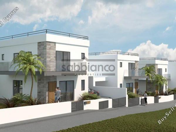 3 bedroom detached house for sale souni zanakia limassol 8737348 image 16354357