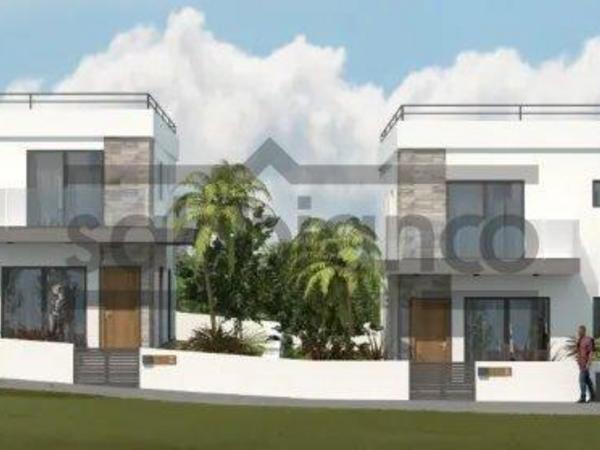 3 bedroom detached house for sale souni zanakia limassol 8737348 image 16354358
