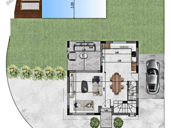 3 bedroom detached house for sale xylofagou larnaca 8674348 image 16053849