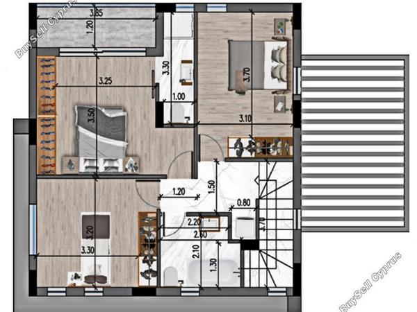3 bedroom detached house for sale xylofagou larnaca 8674348 image 16053850