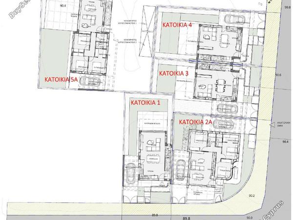 3 bedroom detached house for sale ypsonas limassol 8343348 image 14838615