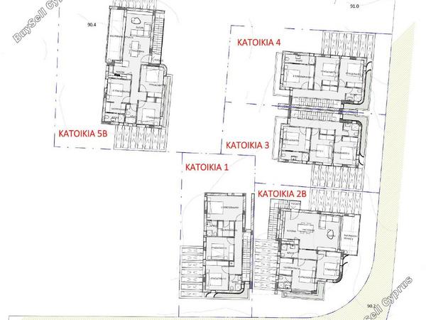 3 bedroom detached house for sale ypsonas limassol 8343348 image 14838616