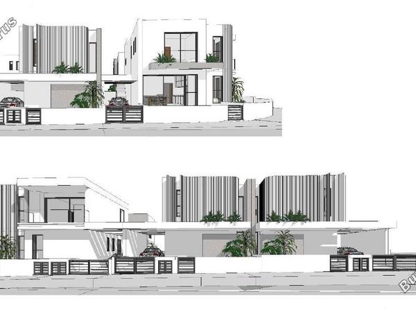 3 bedroom detached house for sale ypsonas limassol 8343348 image 14838617