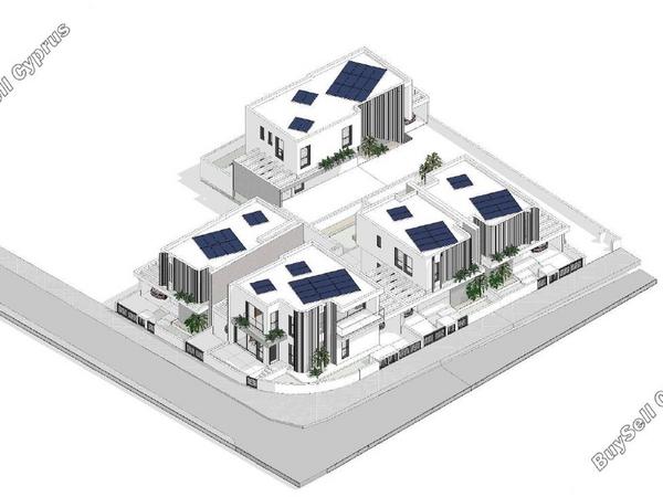3 bedroom detached house for sale ypsonas limassol 8343348 image 14838619