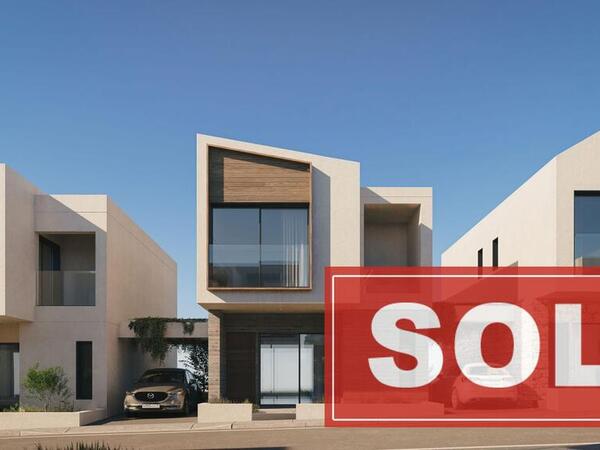 3 bedroom detached house sold emba paphos 1561348 image 3894646