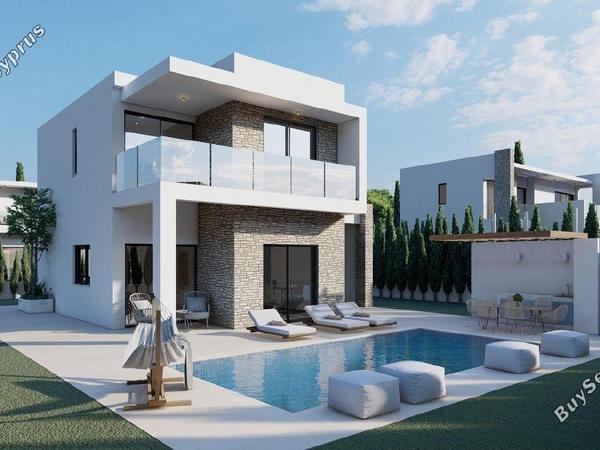 3 bedroom detached house under offer paphos municipality paphos 1177348 image 12606851