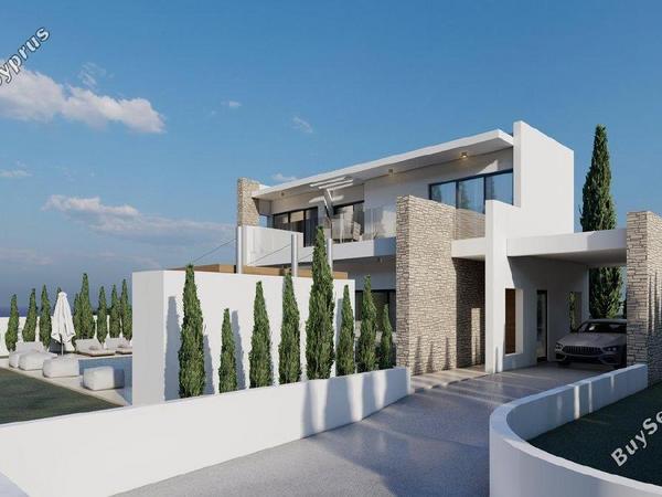 3 bedroom detached house under offer paphos municipality paphos 1177348 image 12606854