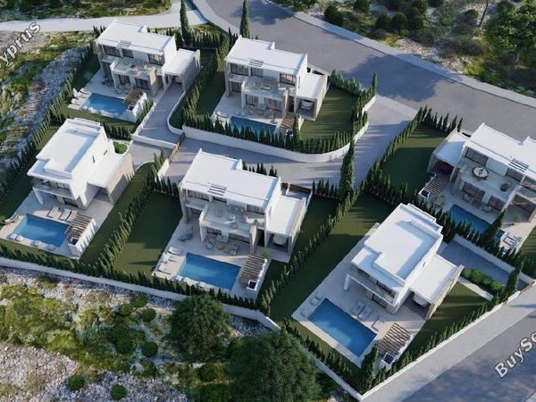 3 bedroom detached house under offer paphos municipality paphos 1177348 image 12606857