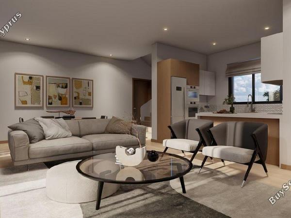3 bedroom detached house under offer paphos municipality paphos 1177348 image 12606860