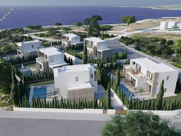3 bedroom detached house under offer paphos municipality paphos 1177348 image 12606862