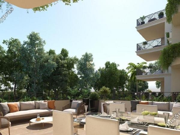 3 bedroom ground floor apartment for sale larnaca municipality larnaca 1228348 image 5611343