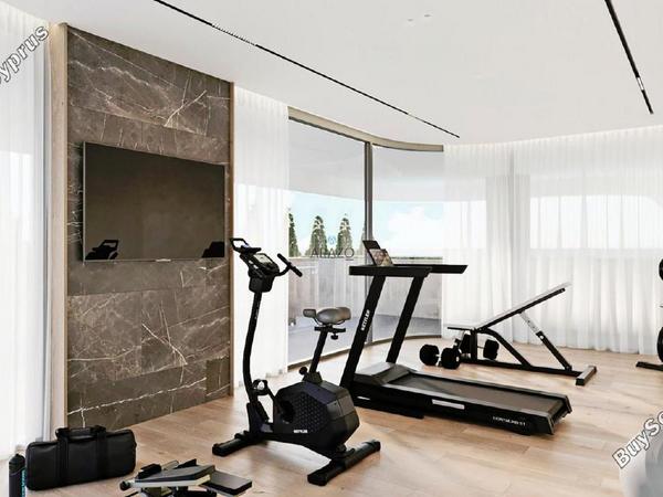 3 bedroom penthouse for sale germasogeia limassol 1506348 image 5652522