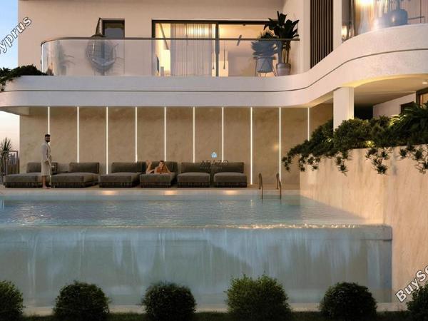 3 bedroom penthouse for sale germasogeia limassol 1506348 image 5652524