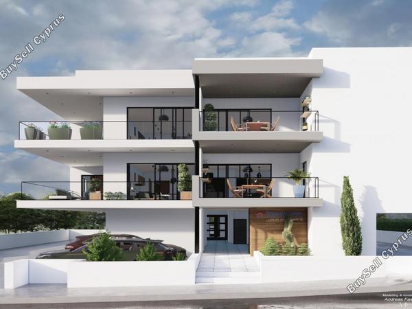3 bedroom penthouse for sale kato lakatamia nicosia 1838348 image 16325471