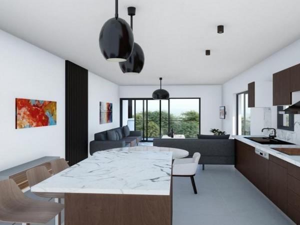 3 bedroom penthouse for sale kato lakatamia nicosia 1838348 image 16325473